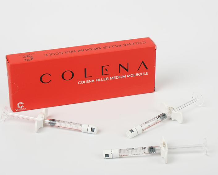 Colena Medium